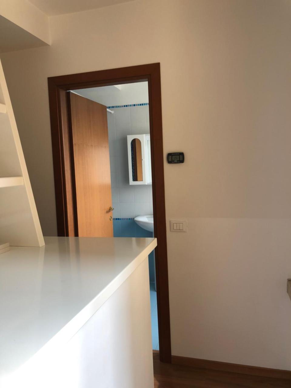 Corte Contarina Venice Exterior photo